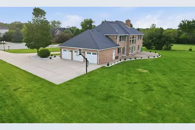 13741 Jennings Lane, Crown Point, IN 46307 - Photo 63
