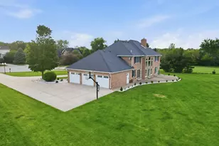 13741 Jennings Ln, Crown Point, IN 46307 - Photo 63