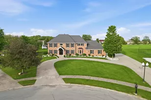 13741 Jennings Ln, Crown Point, IN 46307 - Photo 67