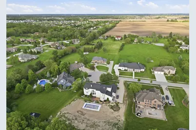 13741 Jennings Lane, Crown Point, IN 46307 - Photo 69