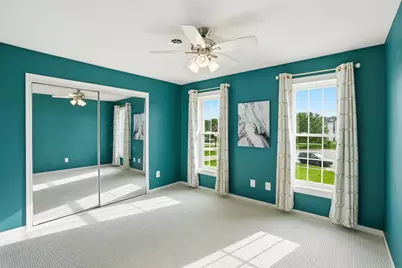 13741 Jennings Lane, Crown Point, IN 46307 - Photo 51
