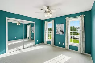 13741 Jennings Ln, Crown Point, IN 46307 - Photo 51