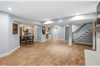 13741 Jennings Lane, Crown Point, IN 46307 - Photo 53