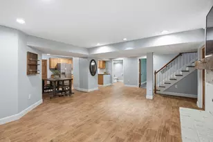 13741 Jennings Ln, Crown Point, IN 46307 - Photo 53