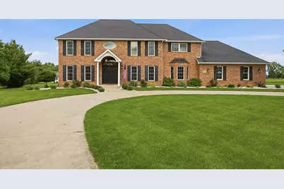13741 Jennings Lane, Crown Point, IN 46307 - Photo 5