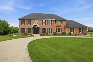 13741 Jennings Ln, Crown Point, IN 46307 - Photo 5