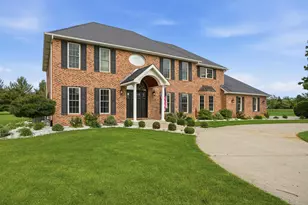 13741 Jennings Ln, Crown Point, IN 46307 - Photo 3