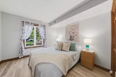 2039 Dorchester Lane #2, Schererville, IN 46375 - Photo 13