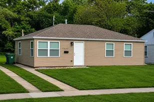 7327 Chestnut, Hammond, IN 46324 - Photo 1