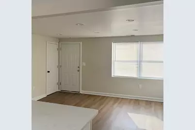 7327 Chestnut, Hammond, IN 46324 - Photo 5