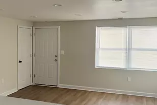 7327 Chestnut, Hammond, IN 46324 - Photo 5