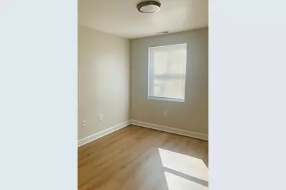 7327 Chestnut, Hammond, IN 46324 - Photo 9