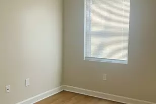 7327 Chestnut, Hammond, IN 46324 - Photo 9