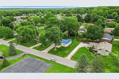 406 Princeton Lane, Logansport, IN 46947 - Photo 21