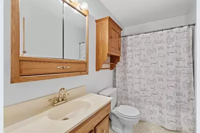 406 Princeton Lane, Logansport, IN 46947 - Photo 17
