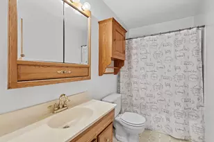 406 Princeton Ln, Logansport, IN 46947 - Photo 17
