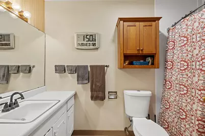 406 Princeton Lane, Logansport, IN 46947 - Photo 15