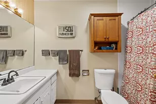 406 Princeton Ln, Logansport, IN 46947 - Photo 15