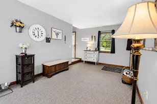 729 N Wheeler St, Griffith, IN 46319 - Photo 19