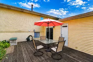 729 N Wheeler St, Griffith, IN 46319 - Photo 9