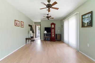 340 Midway Drive, Valparaiso, IN 46385 - Photo 19