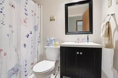 340 Midway Drive, Valparaiso, IN 46385 - Photo 15
