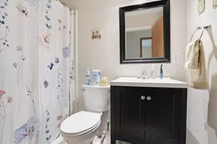 340 Midway Dr, Valparaiso, IN 46385 - Photo 15