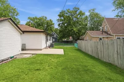 340 Midway Drive, Valparaiso, IN 46385 - Photo 23