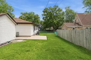340 Midway Dr, Valparaiso, IN 46385 - Photo 23
