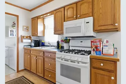 340 Midway Drive, Valparaiso, IN 46385 - Photo 11