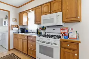 340 Midway Dr, Valparaiso, IN 46385 - Photo 11