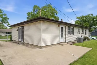 340 Midway Drive, Valparaiso, IN 46385 - Photo 21