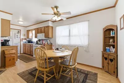340 Midway Drive, Valparaiso, IN 46385 - Photo 7
