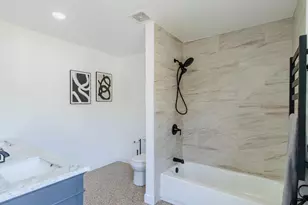 5608 E 10th Ave, Gary, IN 46403 - Photo 35