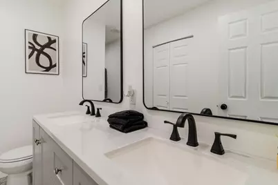 5608 E 10th Avenue, Gary, IN 46403 - Photo 19