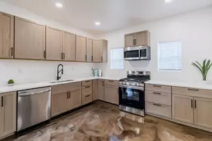 5608 E 10th Ave, Gary, IN 46403 - Photo 7