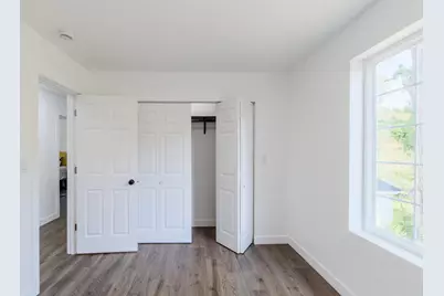 5608 E 10th Avenue, Gary, IN 46403 - Photo 25
