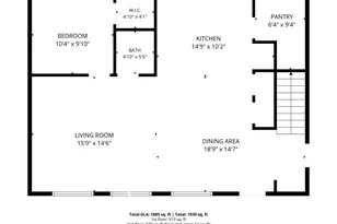 5608 E 10th Ave, Gary, IN 46403 - Photo 3