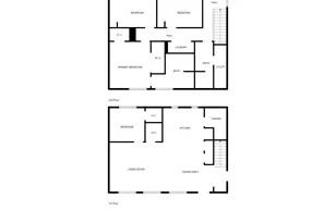 5608 E 10th Ave, Gary, IN 46403 - Photo 39
