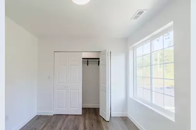 5608 E 10th Avenue, Gary, IN 46403 - Photo 27