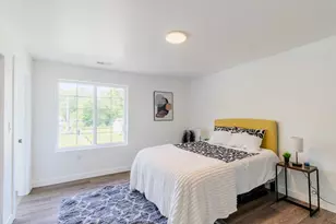 5608 E 10th Ave, Gary, IN 46403 - Photo 29