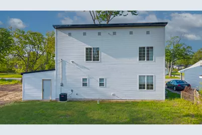 5608 E 10th Avenue, Gary, IN 46403 - Photo 37