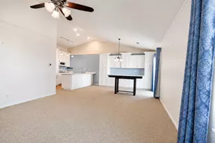3219 Milestone Creek Ct, Valparaiso, IN 46385 - Photo 17