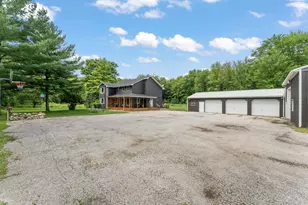 249 W 700 N, Valparaiso, IN 46385 - Photo 35