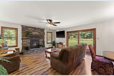 249 W 700 N, Valparaiso, IN 46385 - Photo 7