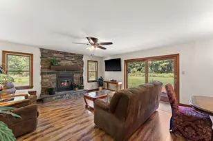249 W 700 N, Valparaiso, IN 46385 - Photo 7