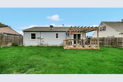 422 Saginaw Drive, Valparaiso, IN 46385 - Photo 19