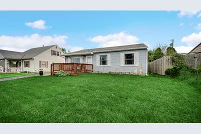 422 Saginaw Drive, Valparaiso, IN 46385 - Photo 21