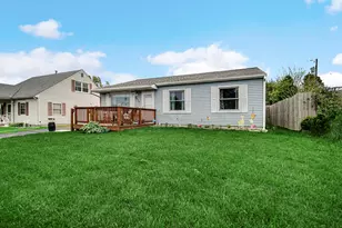 422 Saginaw Dr, Valparaiso, IN 46385 - Photo 21