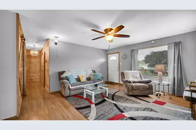 422 Saginaw Drive, Valparaiso, IN 46385 - Photo 11